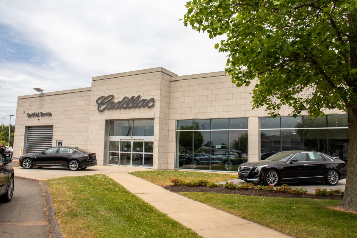 is g eazy dating devon baldwin